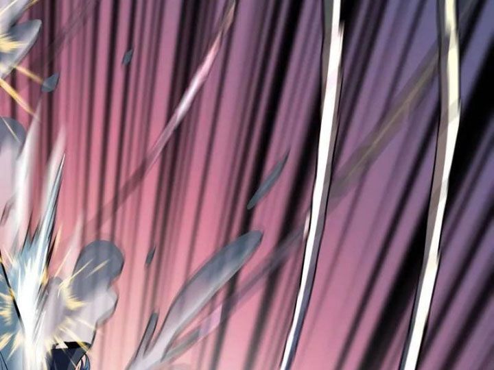 Vừa Chơi Đã Có Tài Khoản Vương Giả - Chapter 528 - Page 63