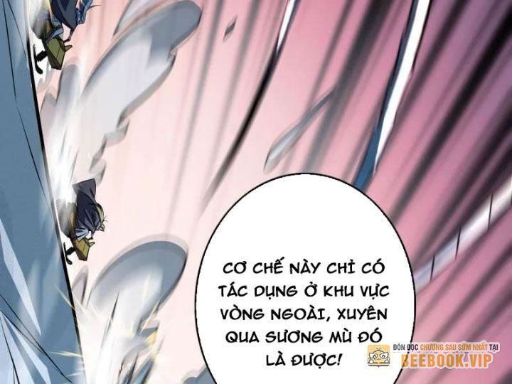 Vừa Chơi Đã Có Tài Khoản Vương Giả - Chapter 528 - Page 64