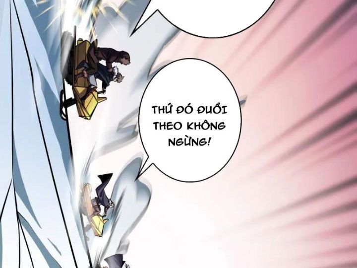 Vừa Chơi Đã Có Tài Khoản Vương Giả - Chapter 528 - Page 65