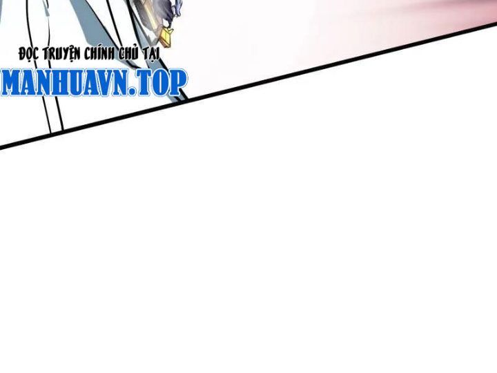 Vừa Chơi Đã Có Tài Khoản Vương Giả - Chapter 528 - Page 66