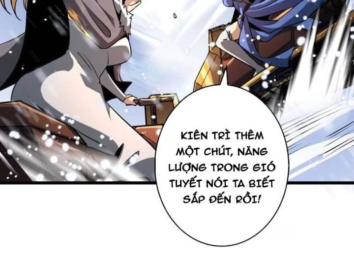Vừa Chơi Đã Có Tài Khoản Vương Giả - Chapter 528 - Page 68