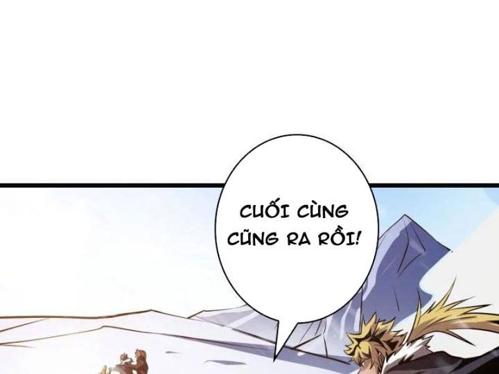 Vừa Chơi Đã Có Tài Khoản Vương Giả - Chapter 528 - Page 69