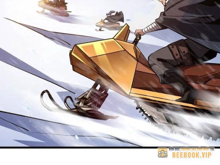 Vừa Chơi Đã Có Tài Khoản Vương Giả - Chapter 528 - Page 70