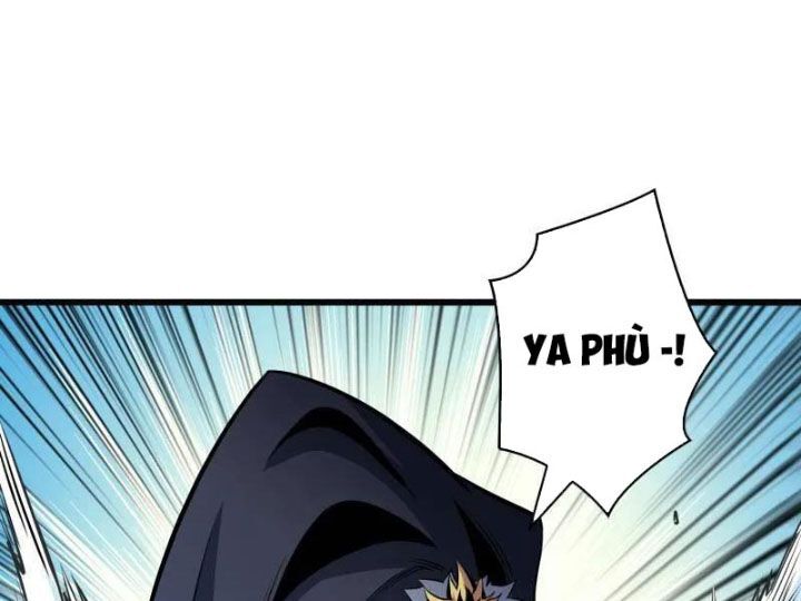 Vừa Chơi Đã Có Tài Khoản Vương Giả - Chapter 528 - Page 71