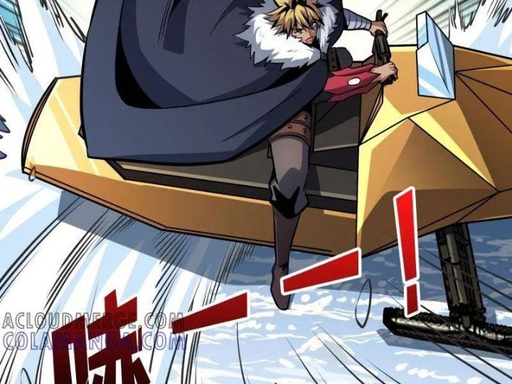 Vừa Chơi Đã Có Tài Khoản Vương Giả - Chapter 528 - Page 72