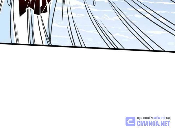 Vừa Chơi Đã Có Tài Khoản Vương Giả - Chapter 528 - Page 73