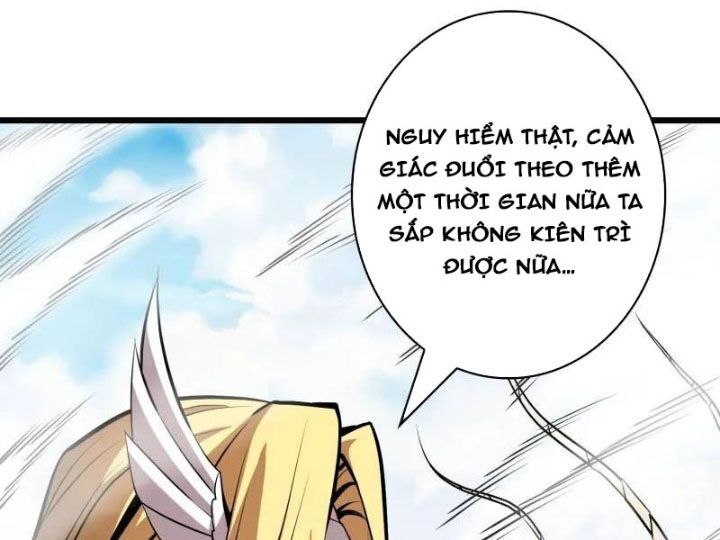 Vừa Chơi Đã Có Tài Khoản Vương Giả - Chapter 528 - Page 74