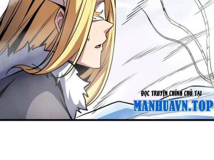 Vừa Chơi Đã Có Tài Khoản Vương Giả - Chapter 528 - Page 75