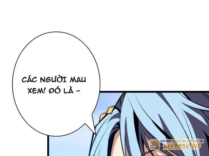 Vừa Chơi Đã Có Tài Khoản Vương Giả - Chapter 528 - Page 76