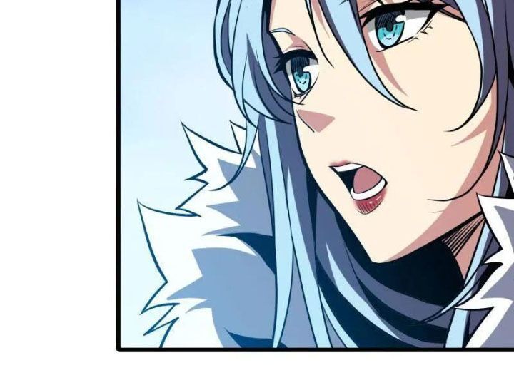 Vừa Chơi Đã Có Tài Khoản Vương Giả - Chapter 528 - Page 77