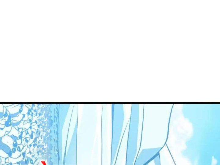 Vừa Chơi Đã Có Tài Khoản Vương Giả - Chapter 528 - Page 78