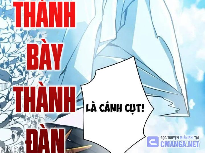 Vừa Chơi Đã Có Tài Khoản Vương Giả - Chapter 528 - Page 79