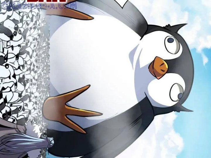 Vừa Chơi Đã Có Tài Khoản Vương Giả - Chapter 528 - Page 80