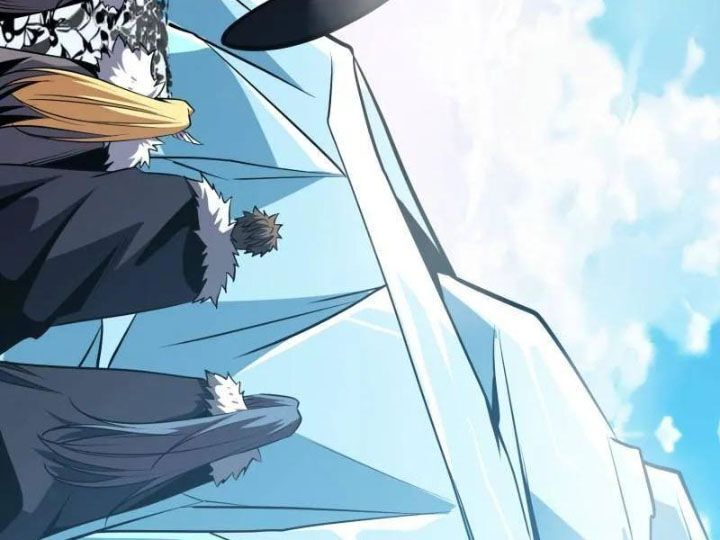 Vừa Chơi Đã Có Tài Khoản Vương Giả - Chapter 528 - Page 81