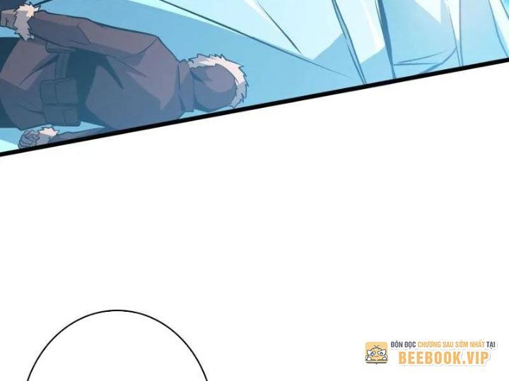 Vừa Chơi Đã Có Tài Khoản Vương Giả - Chapter 528 - Page 82