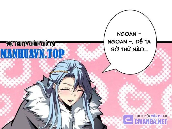 Vừa Chơi Đã Có Tài Khoản Vương Giả - Chapter 528 - Page 85