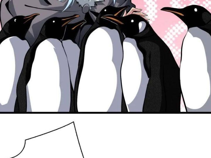 Vừa Chơi Đã Có Tài Khoản Vương Giả - Chapter 528 - Page 86