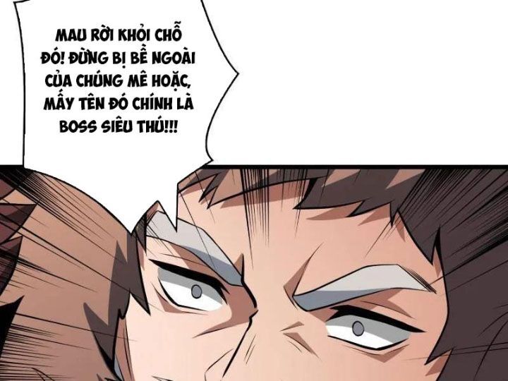 Vừa Chơi Đã Có Tài Khoản Vương Giả - Chapter 528 - Page 87