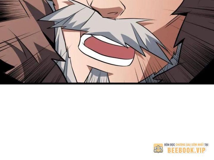 Vừa Chơi Đã Có Tài Khoản Vương Giả - Chapter 528 - Page 88