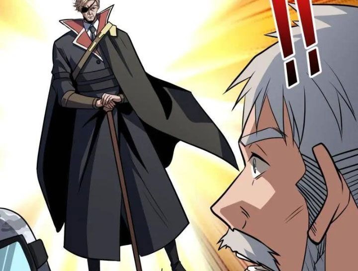 Vừa Chơi Đã Có Tài Khoản Vương Giả - Chapter 528 - Page 9