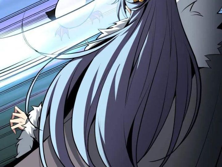 Vừa Chơi Đã Có Tài Khoản Vương Giả - Chapter 528 - Page 90