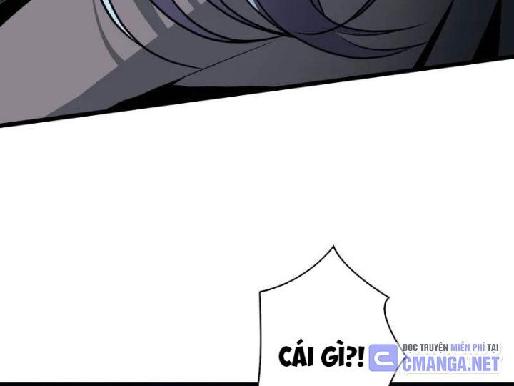 Vừa Chơi Đã Có Tài Khoản Vương Giả - Chapter 528 - Page 91