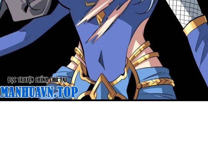 Vừa Chơi Đã Có Tài Khoản Vương Giả - Chapter 528 - Page 93