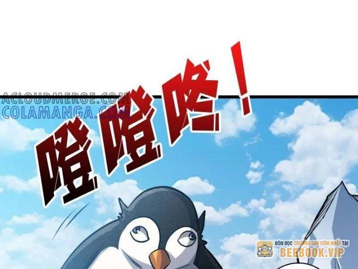 Vừa Chơi Đã Có Tài Khoản Vương Giả - Chapter 528 - Page 94