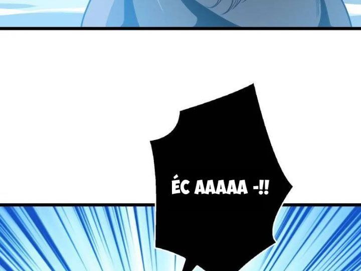 Vừa Chơi Đã Có Tài Khoản Vương Giả - Chapter 528 - Page 96