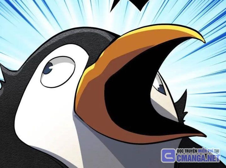 Vừa Chơi Đã Có Tài Khoản Vương Giả - Chapter 528 - Page 97