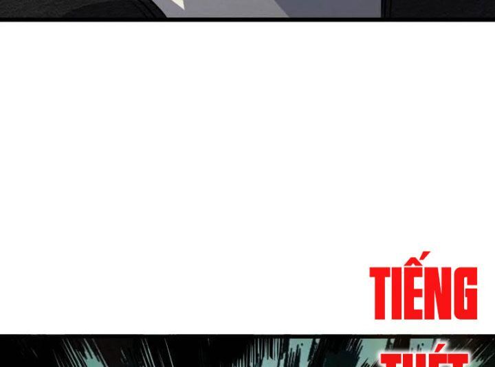 Vừa Chơi Đã Có Tài Khoản Vương Giả - Chapter 528 - Page 98