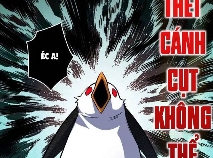 Vừa Chơi Đã Có Tài Khoản Vương Giả - Chapter 528 - Page 99