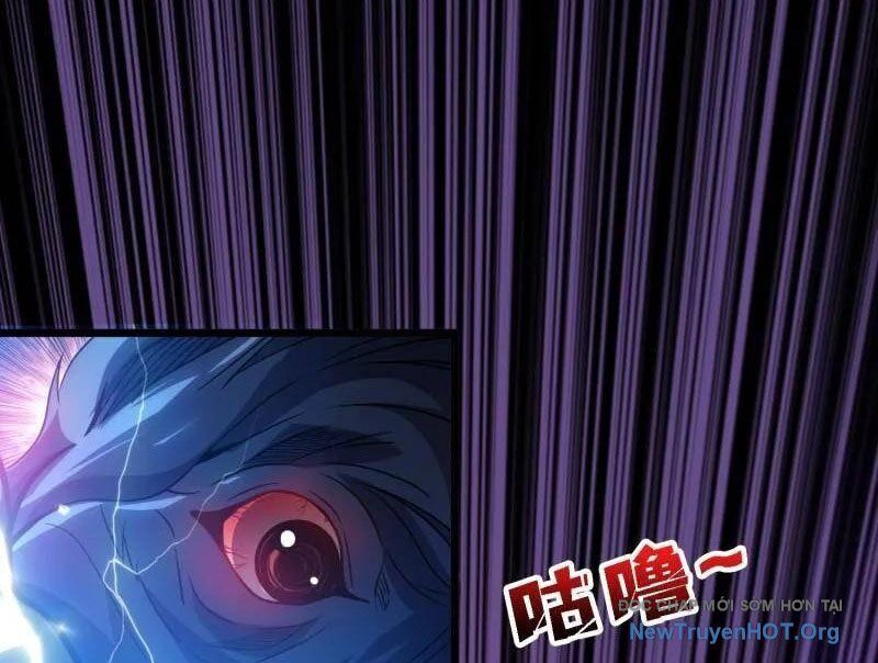 Vừa Chơi Đã Có Tài Khoản Vương Giả - Chapter 529 - Page 10