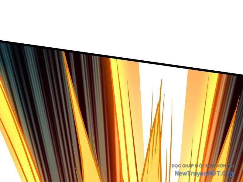 Vừa Chơi Đã Có Tài Khoản Vương Giả - Chapter 529 - Page 101