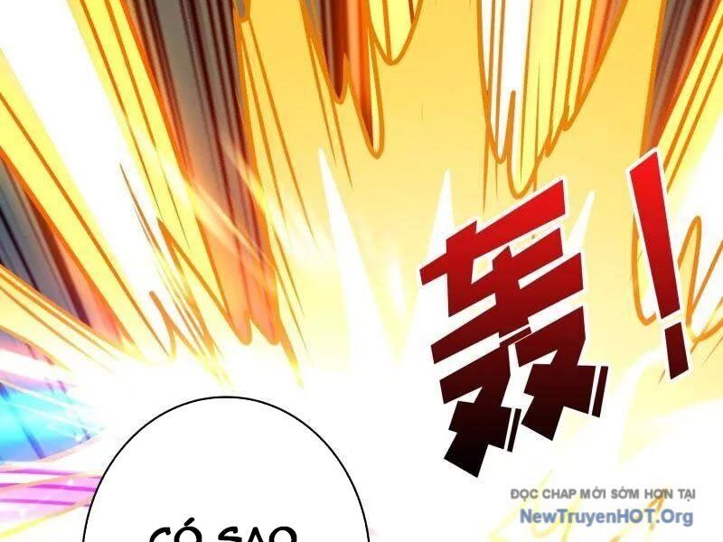 Vừa Chơi Đã Có Tài Khoản Vương Giả - Chapter 529 - Page 102