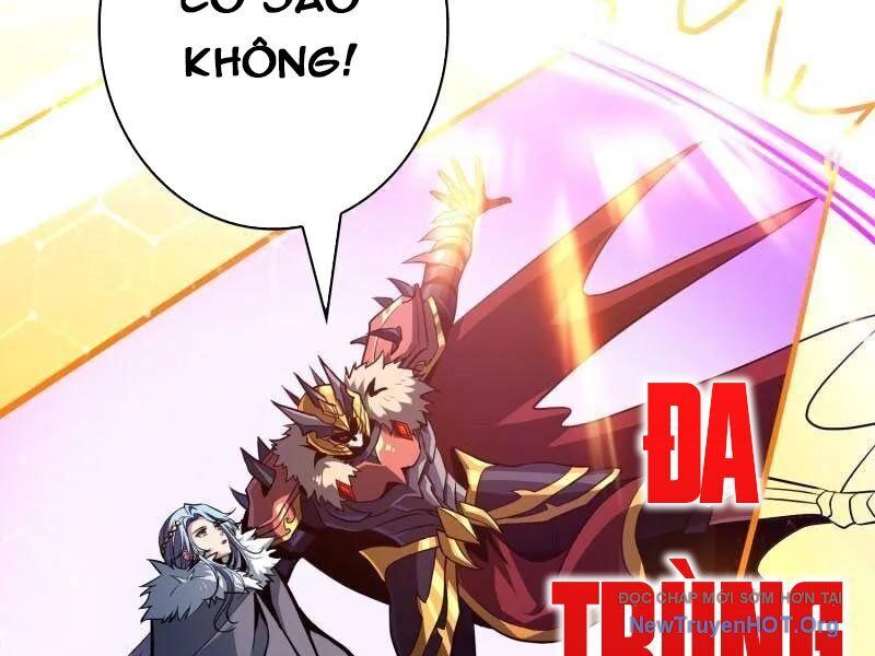 Vừa Chơi Đã Có Tài Khoản Vương Giả - Chapter 529 - Page 103