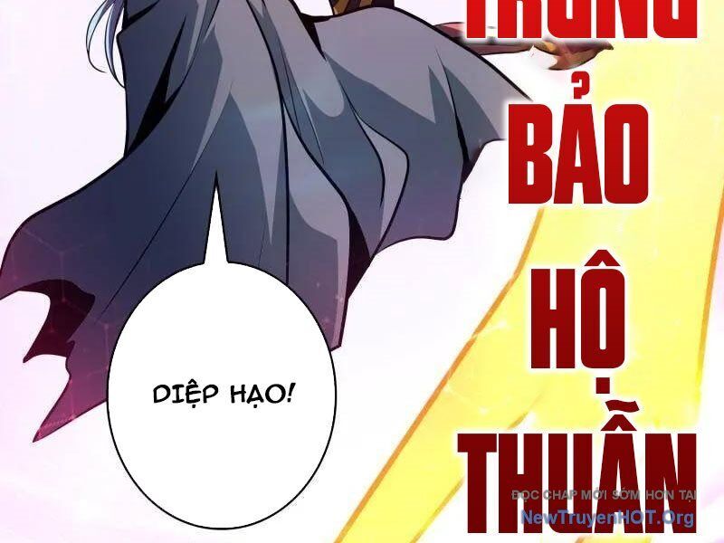 Vừa Chơi Đã Có Tài Khoản Vương Giả - Chapter 529 - Page 104