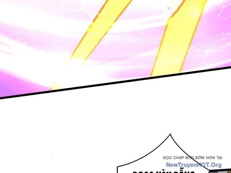 Vừa Chơi Đã Có Tài Khoản Vương Giả - Chapter 529 - Page 105