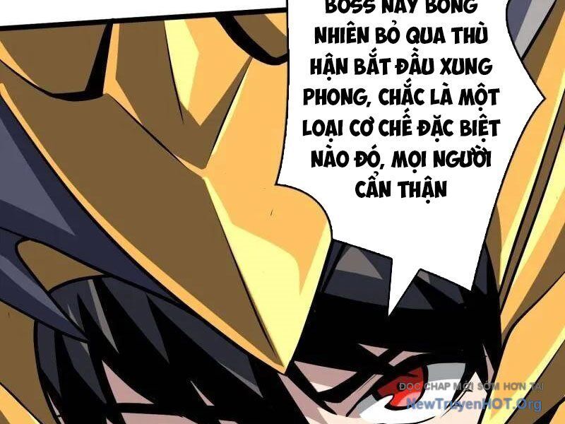 Vừa Chơi Đã Có Tài Khoản Vương Giả - Chapter 529 - Page 106