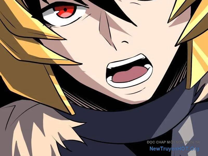 Vừa Chơi Đã Có Tài Khoản Vương Giả - Chapter 529 - Page 107