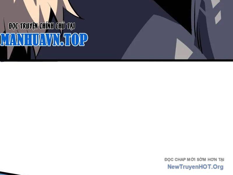 Vừa Chơi Đã Có Tài Khoản Vương Giả - Chapter 529 - Page 108