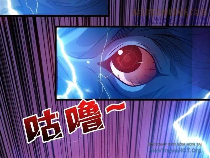 Vừa Chơi Đã Có Tài Khoản Vương Giả - Chapter 529 - Page 11