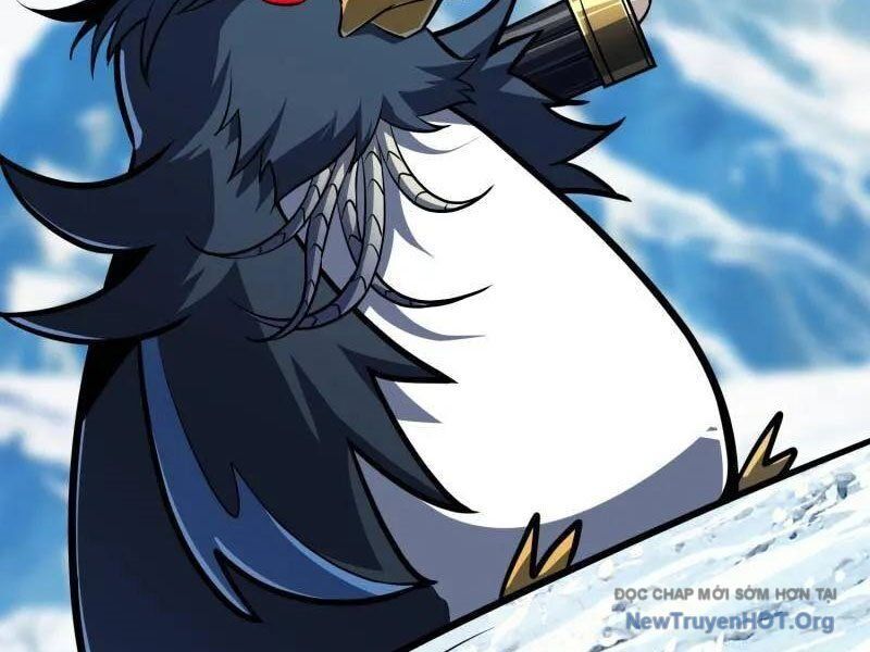 Vừa Chơi Đã Có Tài Khoản Vương Giả - Chapter 529 - Page 110