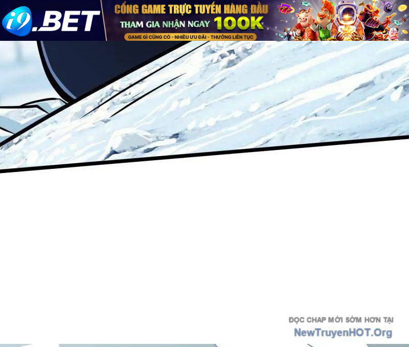 Vừa Chơi Đã Có Tài Khoản Vương Giả - Chapter 529 - Page 111
