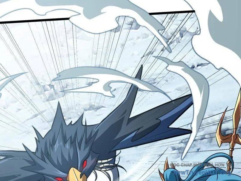 Vừa Chơi Đã Có Tài Khoản Vương Giả - Chapter 529 - Page 112