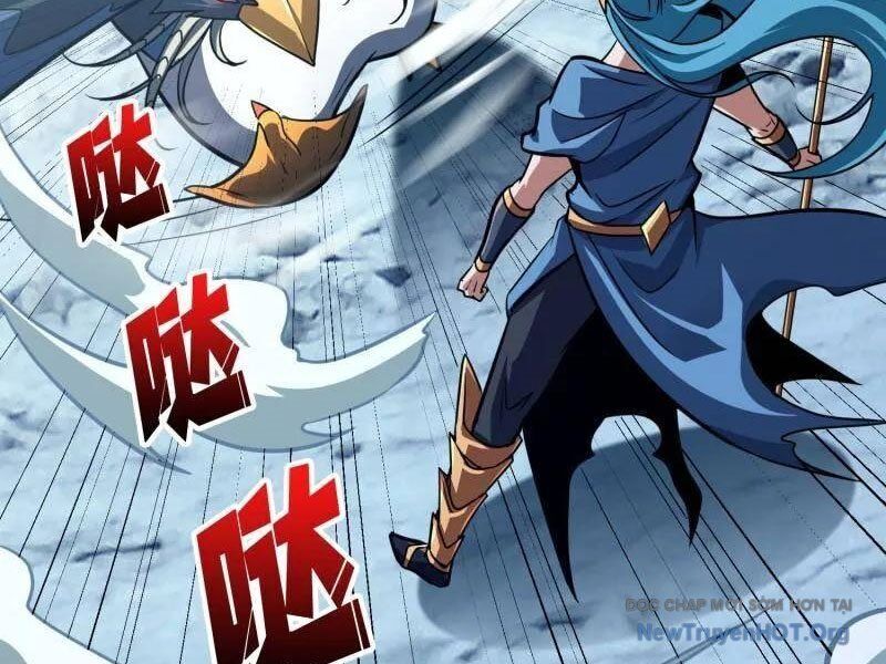 Vừa Chơi Đã Có Tài Khoản Vương Giả - Chapter 529 - Page 113