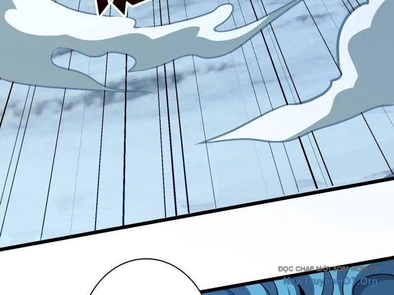 Vừa Chơi Đã Có Tài Khoản Vương Giả - Chapter 529 - Page 114