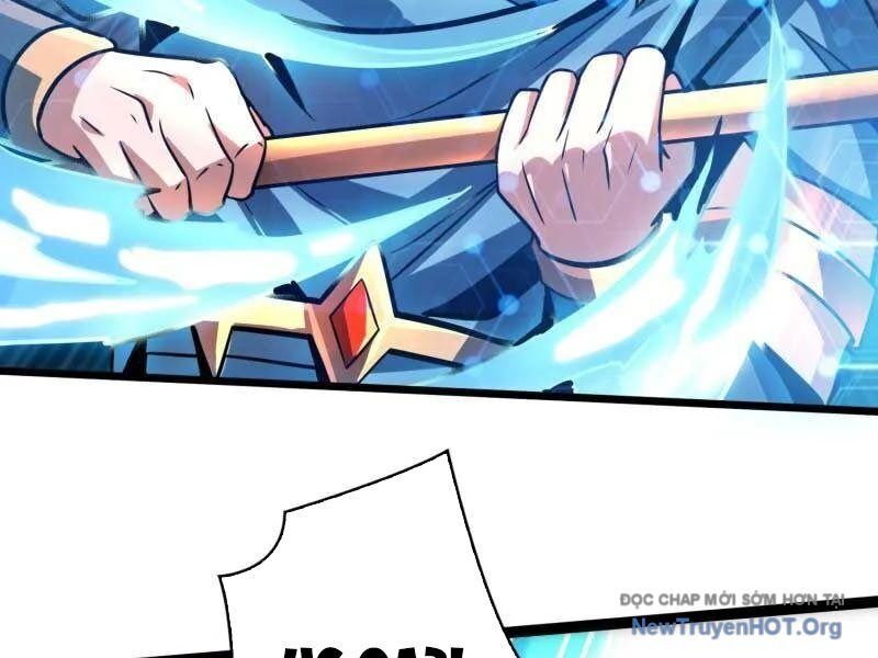 Vừa Chơi Đã Có Tài Khoản Vương Giả - Chapter 529 - Page 116