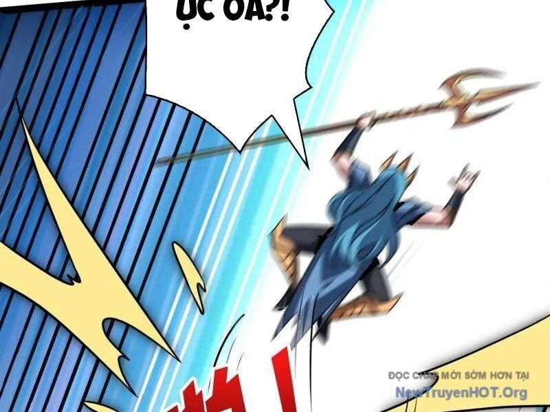 Vừa Chơi Đã Có Tài Khoản Vương Giả - Chapter 529 - Page 117