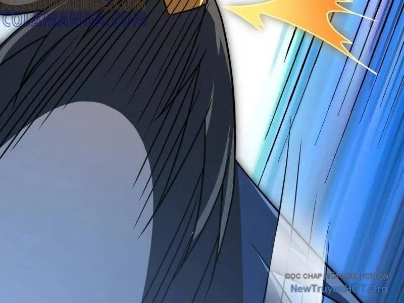 Vừa Chơi Đã Có Tài Khoản Vương Giả - Chapter 529 - Page 119